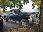 2024 Ram 2500 Crew Cab 4WD, Pickup for sale #J1117 - photo 5