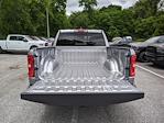 New 2025 Ram 1500 Big Horn Crew Cab 4WD, Pickup for sale #J1121 - photo 10