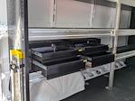 New 2024 Ram ProMaster 2500 SLT High Roof FWD, Ranger Design Contractor Upfitted Cargo Van for sale #J1127 - photo 14