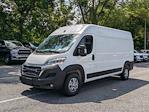 New 2024 Ram ProMaster 2500 SLT High Roof FWD, Ranger Design Contractor Upfitted Cargo Van for sale #J1127 - photo 3