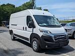 New 2024 Ram ProMaster 2500 SLT High Roof FWD, Ranger Design Contractor Upfitted Cargo Van for sale #J1127 - photo 6