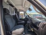 New 2024 Ram ProMaster 2500 SLT High Roof FWD, Ranger Design Contractor Upfitted Cargo Van for sale #J1127 - photo 8