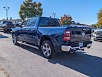 Used 2021 Ram 1500 Laramie Crew Cab 4WD, Pickup for sale #J1129A - photo 2