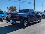 Used 2021 Ram 1500 Laramie Crew Cab 4WD, Pickup for sale #J1129A - photo 6