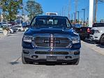 Used 2021 Ram 1500 Laramie Crew Cab 4WD, Pickup for sale #J1129A - photo 9