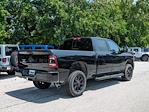 New 2024 Ram 2500 Big Horn Crew Cab 4WD, Pickup for sale #J1130 - photo 4