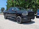 New 2024 Ram 2500 Big Horn Crew Cab 4WD, Pickup for sale #J1130 - photo 5