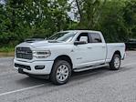 New 2024 Ram 2500 Laramie Crew Cab 4WD, Pickup for sale #J1140 - photo 3