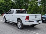 New 2024 Ram 2500 Laramie Crew Cab 4WD, Pickup for sale #J1140 - photo 2