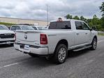 New 2024 Ram 2500 Laramie Crew Cab 4WD, Pickup for sale #J1140 - photo 4