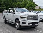 New 2024 Ram 2500 Laramie Crew Cab 4WD, Pickup for sale #J1140 - photo 5