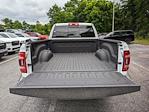 New 2024 Ram 2500 Laramie Crew Cab 4WD, Pickup for sale #J1140 - photo 9