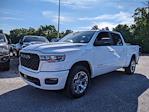 New 2025 Ram 1500 Big Horn Crew Cab 4WD, Pickup for sale #J1147 - photo 3