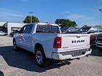 New 2025 Ram 1500 Big Horn Crew Cab 4WD, Pickup for sale #J1147 - photo 2