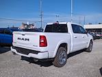 New 2025 Ram 1500 Big Horn Crew Cab 4WD, Pickup for sale #J1147 - photo 4