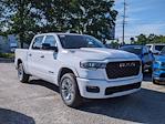 New 2025 Ram 1500 Big Horn Crew Cab 4WD, Pickup for sale #J1147 - photo 5