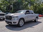 New 2025 Ram 1500 Big Horn Crew Cab 4WD, Pickup for sale #J1148 - photo 3