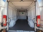 New 2024 Ram ProMaster 3500 Tradesman High Roof FWD, Empty Cargo Van for sale #J1149 - photo 11