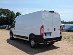 New 2024 Ram ProMaster 3500 Tradesman High Roof FWD, Empty Cargo Van for sale #J1149 - photo 4