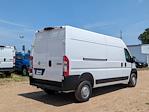 New 2024 Ram ProMaster 3500 Tradesman High Roof FWD, Empty Cargo Van for sale #J1149 - photo 5