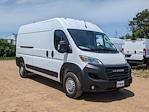 New 2024 Ram ProMaster 3500 Tradesman High Roof FWD, Empty Cargo Van for sale #J1149 - photo 6