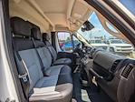 New 2024 Ram ProMaster 3500 Tradesman High Roof FWD, Empty Cargo Van for sale #J1149 - photo 8