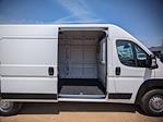 New 2024 Ram ProMaster 3500 Tradesman High Roof FWD, Empty Cargo Van for sale #J1149 - photo 9