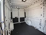 New 2024 Ram ProMaster 3500 Tradesman High Roof FWD, Empty Cargo Van for sale #J1149 - photo 10