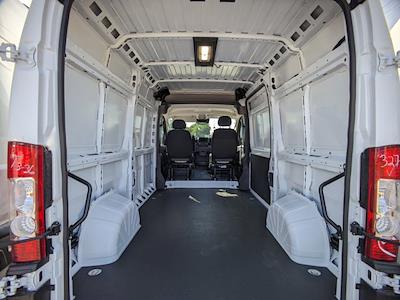 2024 Ram ProMaster 1500 High Roof FWD, Empty Cargo Van for sale #J1150 - photo 2