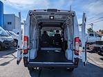 New 2024 Ram ProMaster 1500 Tradesman High Roof FWD, Empty Cargo Van for sale #J1150 - photo 11