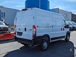 New 2024 Ram ProMaster 1500 Tradesman High Roof FWD, Empty Cargo Van for sale #J1150 - photo 5