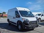 New 2024 Ram ProMaster 1500 Tradesman High Roof FWD, Empty Cargo Van for sale #J1150 - photo 6