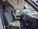 New 2024 Ram ProMaster 1500 Tradesman High Roof FWD, Empty Cargo Van for sale #J1150 - photo 8