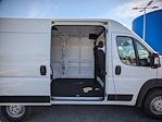 New 2024 Ram ProMaster 1500 Tradesman High Roof FWD, Empty Cargo Van for sale #J1150 - photo 9