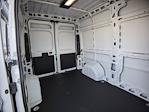 New 2024 Ram ProMaster 1500 Tradesman High Roof FWD, Empty Cargo Van for sale #J1150 - photo 10