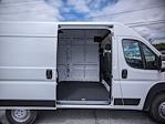 New 2024 Ram ProMaster 1500 Tradesman High Roof FWD, Empty Cargo Van for sale #J1151 - photo 9