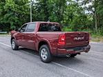 New 2025 Ram 1500 Big Horn Crew Cab 4WD, Pickup for sale #J1153 - photo 2