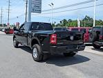 New 2024 Ram 3500 Laramie Crew Cab 4WD, Pickup for sale #J1154 - photo 2