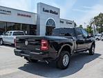 New 2024 Ram 3500 Laramie Crew Cab 4WD, Pickup for sale #J1154 - photo 4