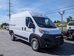 New 2024 Ram ProMaster 1500 Tradesman High Roof FWD, Empty Cargo Van for sale #J1156 - photo 6