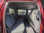 New 2025 Ram 1500 Big Horn Crew Cab 4WD, Pickup for sale #J1164 - photo 9