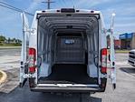 New 2024 Ram ProMaster 3500 Tradesman High Roof FWD, Empty Cargo Van for sale #J1165 - photo 25