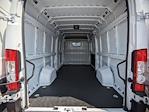 New 2024 Ram ProMaster 3500 Tradesman High Roof FWD, Empty Cargo Van for sale #J1165 - photo 10