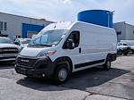 New 2024 Ram ProMaster 3500 Tradesman High Roof FWD, Empty Cargo Van for sale #J1165 - photo 2