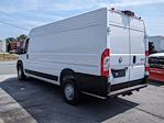 New 2024 Ram ProMaster 3500 Tradesman High Roof FWD, Empty Cargo Van for sale #J1165 - photo 3