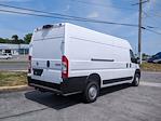 New 2024 Ram ProMaster 3500 Tradesman High Roof FWD, Empty Cargo Van for sale #J1165 - photo 4