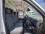 New 2024 Ram ProMaster 3500 Tradesman High Roof FWD, Empty Cargo Van for sale #J1165 - photo 7