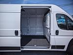 New 2024 Ram ProMaster 3500 Tradesman High Roof FWD, Empty Cargo Van for sale #J1165 - photo 8