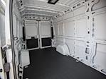 New 2024 Ram ProMaster 3500 Tradesman High Roof FWD, Empty Cargo Van for sale #J1165 - photo 9