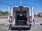 New 2024 Ram ProMaster 1500 Tradesman High Roof FWD, Empty Cargo Van for sale #J1166 - photo 11